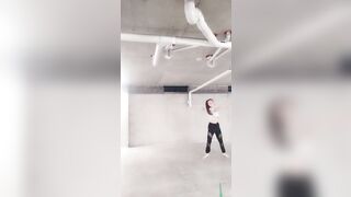 [3210 of 3935 Vids] Bree Louise (bree_louisexoxo aka breebbydance) OnlyFans Leaks Nude