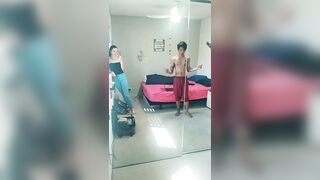 [3211 of 3935 Vids] Bree Louise (bree_louisexoxo aka breebbydance) OnlyFans Leaks Nude