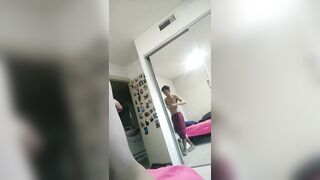 [3211 of 3935 Vids] Bree Louise (bree_louisexoxo aka breebbydance) OnlyFans Leaks Nude