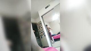 [3211 of 3935 Vids] Bree Louise (bree_louisexoxo aka breebbydance) OnlyFans Leaks Nude