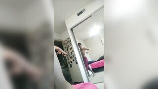 [3211 of 3935 Vids] Bree Louise (bree_louisexoxo aka breebbydance) OnlyFans Leaks Nude