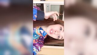 [3213 of 3935 Vids] Bree Louise (bree_louisexoxo aka breebbydance) OnlyFans Leaks Nude