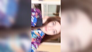 [3213 of 3935 Vids] Bree Louise (bree_louisexoxo aka breebbydance) OnlyFans Leaks Nude
