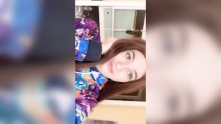 [3213 of 3935 Vids] Bree Louise (bree_louisexoxo aka breebbydance) OnlyFans Leaks Nude