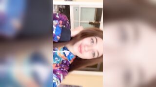 [3213 of 3935 Vids] Bree Louise (bree_louisexoxo aka breebbydance) OnlyFans Leaks Nude