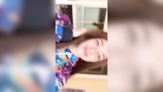 [3213 of 3935 Vids] Bree Louise (bree_louisexoxo aka breebbydance) OnlyFans Leaks Nude