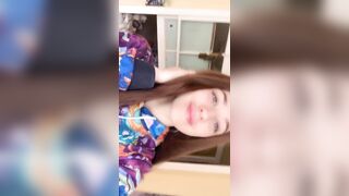 [3213 of 3935 Vids] Bree Louise (bree_louisexoxo aka breebbydance) OnlyFans Leaks Nude