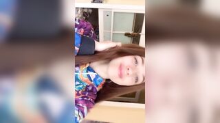 [3213 of 3935 Vids] Bree Louise (bree_louisexoxo aka breebbydance) OnlyFans Leaks Nude