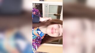 [3213 of 3935 Vids] Bree Louise (bree_louisexoxo aka breebbydance) OnlyFans Leaks Nude