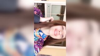 [3213 of 3935 Vids] Bree Louise (bree_louisexoxo aka breebbydance) OnlyFans Leaks Nude