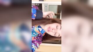 [3213 of 3935 Vids] Bree Louise (bree_louisexoxo aka breebbydance) OnlyFans Leaks Nude