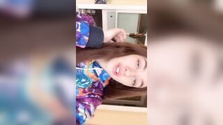 [3213 of 3935 Vids] Bree Louise (bree_louisexoxo aka breebbydance) OnlyFans Leaks Nude