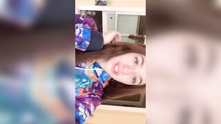 [3213 of 3935 Vids] Bree Louise (bree_louisexoxo aka breebbydance) OnlyFans Leaks Nude