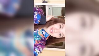[3213 of 3935 Vids] Bree Louise (bree_louisexoxo aka breebbydance) OnlyFans Leaks Nude