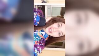 [3213 of 3935 Vids] Bree Louise (bree_louisexoxo aka breebbydance) OnlyFans Leaks Nude