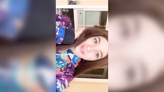 [3213 of 3935 Vids] Bree Louise (bree_louisexoxo aka breebbydance) OnlyFans Leaks Nude