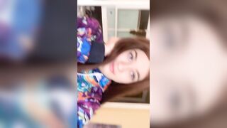 [3213 of 3935 Vids] Bree Louise (bree_louisexoxo aka breebbydance) OnlyFans Leaks Nude