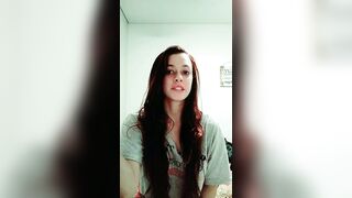 [3214 of 3935 Vids] Bree Louise (bree_louisexoxo aka breebbydance) OnlyFans Leaks Nude