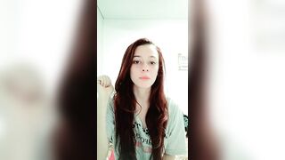 [3214 of 3935 Vids] Bree Louise (bree_louisexoxo aka breebbydance) OnlyFans Leaks Nude