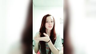 [3214 of 3935 Vids] Bree Louise (bree_louisexoxo aka breebbydance) OnlyFans Leaks Nude