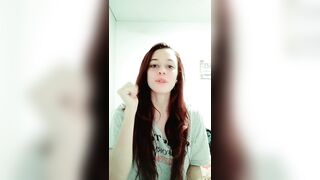 [3214 of 3935 Vids] Bree Louise (bree_louisexoxo aka breebbydance) OnlyFans Leaks Nude