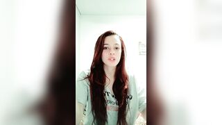 [3214 of 3935 Vids] Bree Louise (bree_louisexoxo aka breebbydance) OnlyFans Leaks Nude