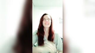 [3214 of 3935 Vids] Bree Louise (bree_louisexoxo aka breebbydance) OnlyFans Leaks Nude