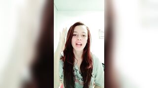 [3214 of 3935 Vids] Bree Louise (bree_louisexoxo aka breebbydance) OnlyFans Leaks Nude