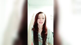 [3214 of 3935 Vids] Bree Louise (bree_louisexoxo aka breebbydance) OnlyFans Leaks Nude