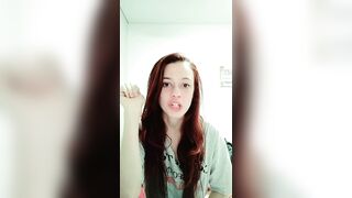 [3214 of 3935 Vids] Bree Louise (bree_louisexoxo aka breebbydance) OnlyFans Leaks Nude