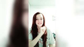 [3214 of 3935 Vids] Bree Louise (bree_louisexoxo aka breebbydance) OnlyFans Leaks Nude