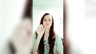 [3214 of 3935 Vids] Bree Louise (bree_louisexoxo aka breebbydance) OnlyFans Leaks Nude