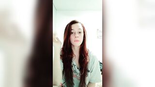 [3214 of 3935 Vids] Bree Louise (bree_louisexoxo aka breebbydance) OnlyFans Leaks Nude