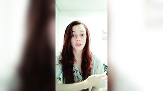 [3214 of 3935 Vids] Bree Louise (bree_louisexoxo aka breebbydance) OnlyFans Leaks Nude