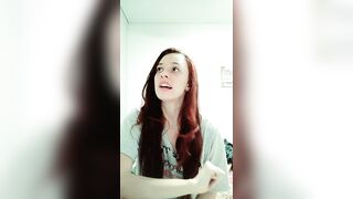 [3214 of 3935 Vids] Bree Louise (bree_louisexoxo aka breebbydance) OnlyFans Leaks Nude