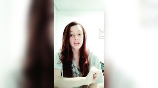 [3214 of 3935 Vids] Bree Louise (bree_louisexoxo aka breebbydance) OnlyFans Leaks Nude