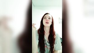 [3214 of 3935 Vids] Bree Louise (bree_louisexoxo aka breebbydance) OnlyFans Leaks Nude