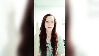 [3214 of 3935 Vids] Bree Louise (bree_louisexoxo aka breebbydance) OnlyFans Leaks Nude