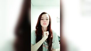 [3214 of 3935 Vids] Bree Louise (bree_louisexoxo aka breebbydance) OnlyFans Leaks Nude