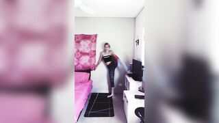 [3215 of 3935 Vids] Bree Louise (bree_louisexoxo aka breebbydance) OnlyFans Leaks Nude