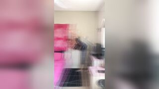 [3215 of 3935 Vids] Bree Louise (bree_louisexoxo aka breebbydance) OnlyFans Leaks Nude