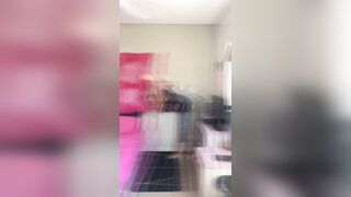 [3215 of 3935 Vids] Bree Louise (bree_louisexoxo aka breebbydance) OnlyFans Leaks Nude