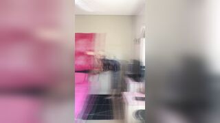 [3215 of 3935 Vids] Bree Louise (bree_louisexoxo aka breebbydance) OnlyFans Leaks Nude