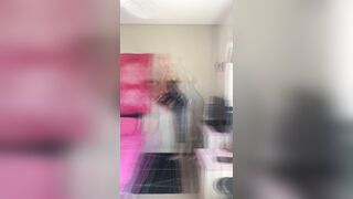 [3215 of 3935 Vids] Bree Louise (bree_louisexoxo aka breebbydance) OnlyFans Leaks Nude