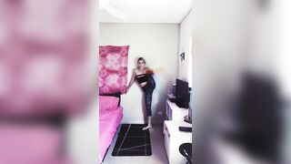 [3215 of 3935 Vids] Bree Louise (bree_louisexoxo aka breebbydance) OnlyFans Leaks Nude