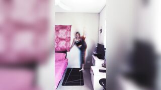 [3215 of 3935 Vids] Bree Louise (bree_louisexoxo aka breebbydance) OnlyFans Leaks Nude