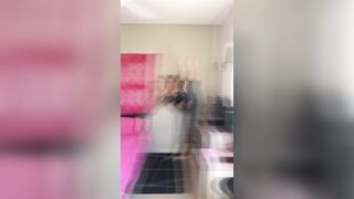 [3215 of 3935 Vids] Bree Louise (bree_louisexoxo aka breebbydance) OnlyFans Leaks Nude