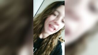 [3217 of 3935 Vids] Bree Louise (bree_louisexoxo aka breebbydance) OnlyFans Leaks Nude