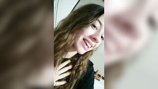 [3217 of 3935 Vids] Bree Louise (bree_louisexoxo aka breebbydance) OnlyFans Leaks Nude