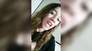 [3217 of 3935 Vids] Bree Louise (bree_louisexoxo aka breebbydance) OnlyFans Leaks Nude